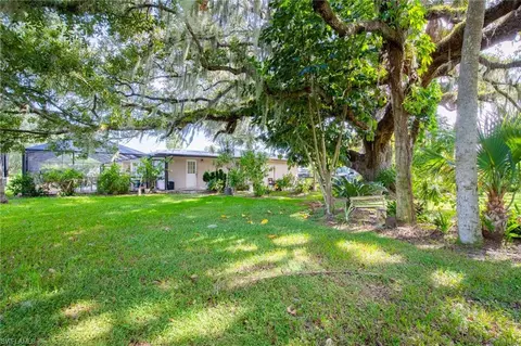 4506 Ida Ct, Labelle, FL 33935 photo 25