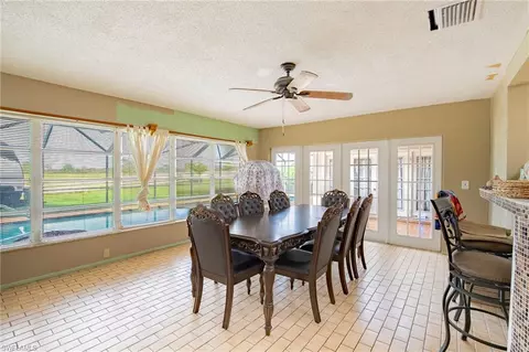 4506 Ida Ct, Labelle, FL 33935 photo 15