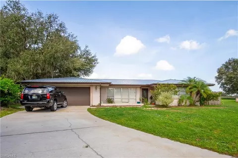 4506 Ida Ct, Labelle, FL 33935 photo 3