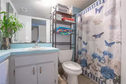 4506 Ida Ct, Labelle, FL 33935 photo 12