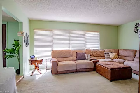 4506 Ida Ct, Labelle, FL 33935 photo 7