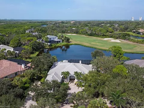 3700 Bay Creek Dr, Bonita Springs, FL 34134