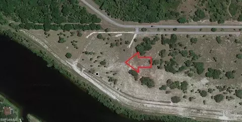 777 Rialto Pointe Dr, Labelle, FL 33935