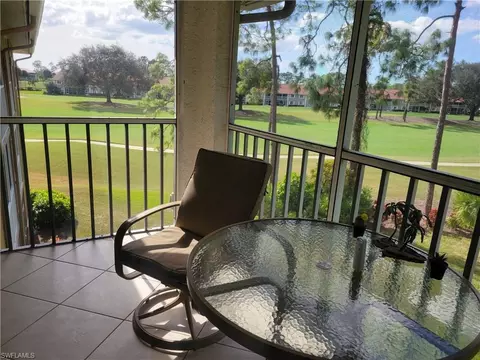 5965 Bloomfield Cir #B303, Naples, FL 34112