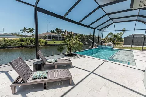 1918 SW 30th Ter, Cape Coral, FL 33914