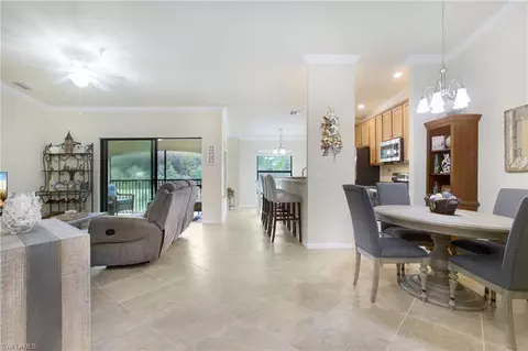 28051 Bridgetown Ct #5723, Bonita Springs, FL 34135