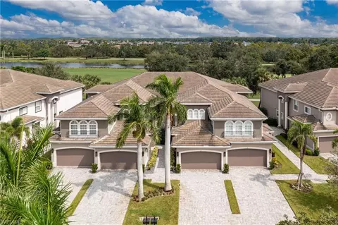 9350 Triana Ter #292, Fort Myers, FL 33912