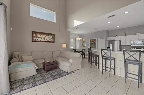 21643 Berwhich Run, Estero, FL 33928 photo 14