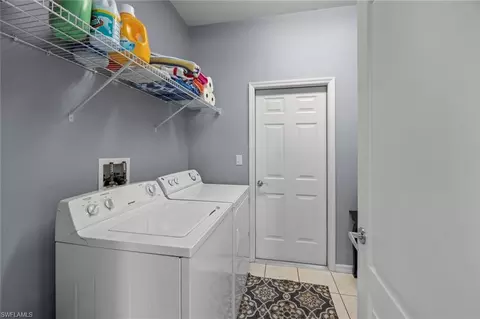 21643 Berwhich Run, Estero, FL 33928 photo 23
