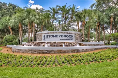21643 Berwhich Run, Estero, FL 33928 photo 40