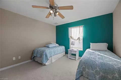 21643 Berwhich Run, Estero, FL 33928 photo 26