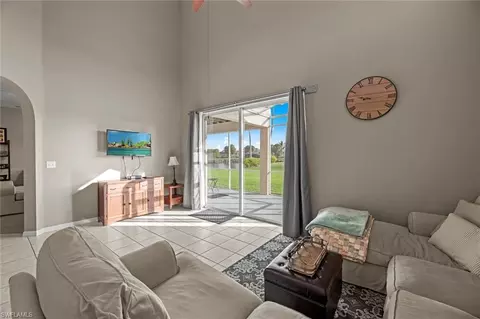 21643 Berwhich Run, Estero, FL 33928 photo 12