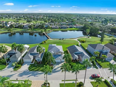 21643 Berwhich Run, Estero, FL 33928 photo 39