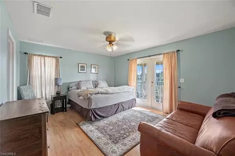21643 Berwhich Run, Estero, FL 33928 photo 30