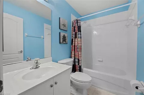 21643 Berwhich Run, Estero, FL 33928 photo 29