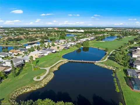 21643 Berwhich Run, Estero, FL 33928 photo 38