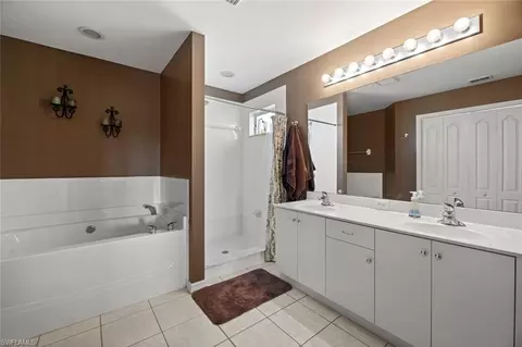 21643 Berwhich Run, Estero, FL 33928 photo 32