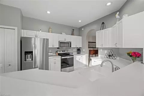 21643 Berwhich Run, Estero, FL 33928 photo 16