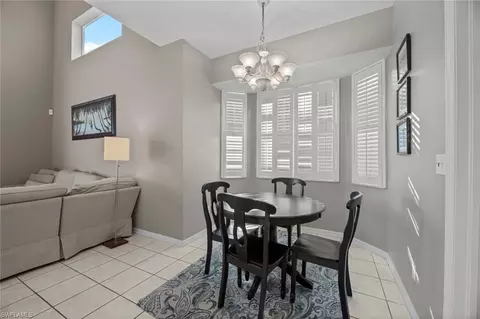 21643 Berwhich Run, Estero, FL 33928 photo 21