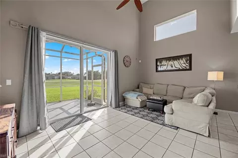 21643 Berwhich Run, Estero, FL 33928 photo 11