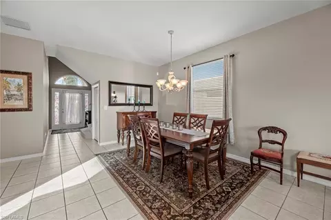 21643 Berwhich Run, Estero, FL 33928 photo 6