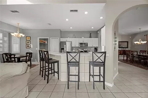 21643 Berwhich Run, Estero, FL 33928 photo 15