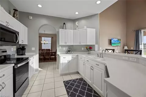 21643 Berwhich Run, Estero, FL 33928 photo 18