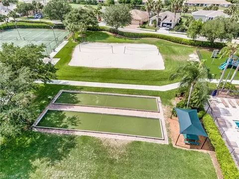 21643 Berwhich Run, Estero, FL 33928 photo 45