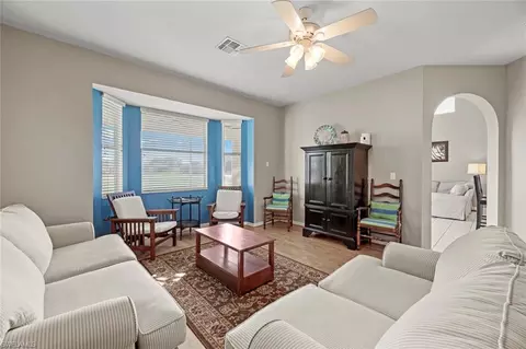 21643 Berwhich Run, Estero, FL 33928 photo 8