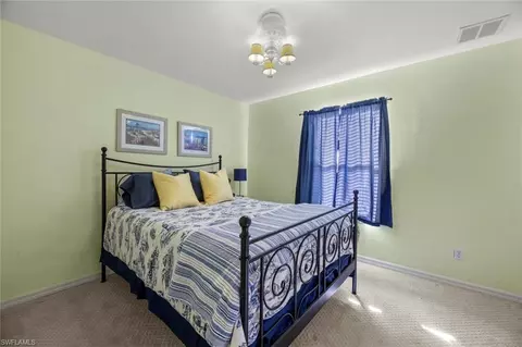 21643 Berwhich Run, Estero, FL 33928 photo 27