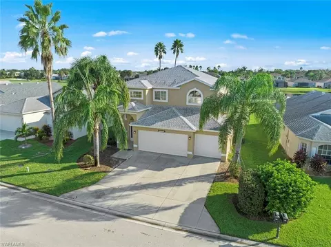 21643 Berwhich Run, Estero, FL 33928 photo 1