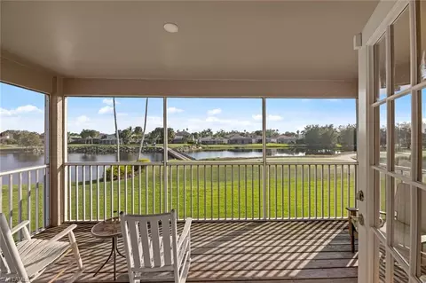 21643 Berwhich Run, Estero, FL 33928 photo 34