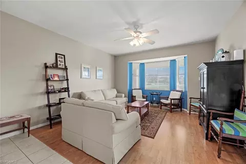 21643 Berwhich Run, Estero, FL 33928 photo 7