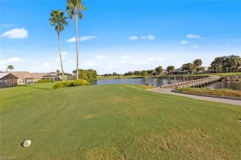 21643 Berwhich Run, Estero, FL 33928 photo 36