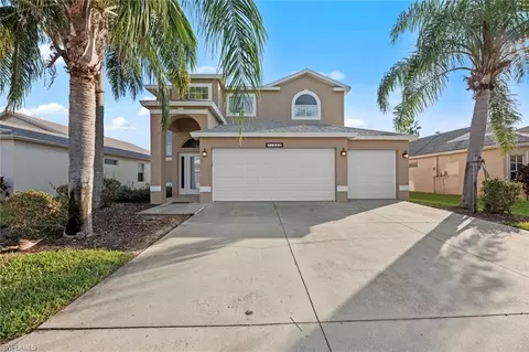 21643 Berwhich Run, Estero, FL 33928 photo 37