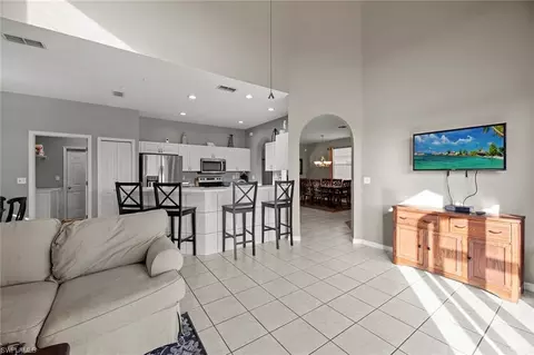 21643 Berwhich Run, Estero, FL 33928 photo 13