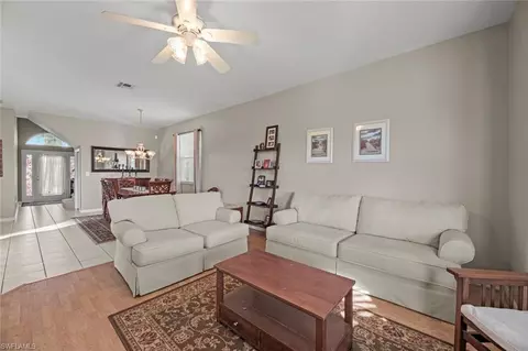 21643 Berwhich Run, Estero, FL 33928 photo 9