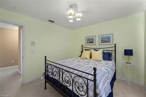 21643 Berwhich Run, Estero, FL 33928 photo 28