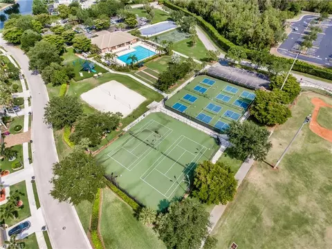 21643 Berwhich Run, Estero, FL 33928 photo 41