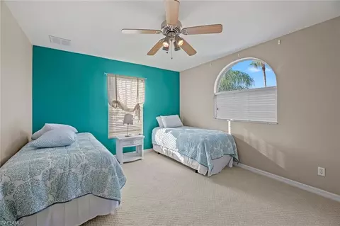 21643 Berwhich Run, Estero, FL 33928 photo 25