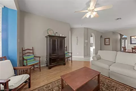 21643 Berwhich Run, Estero, FL 33928 photo 10