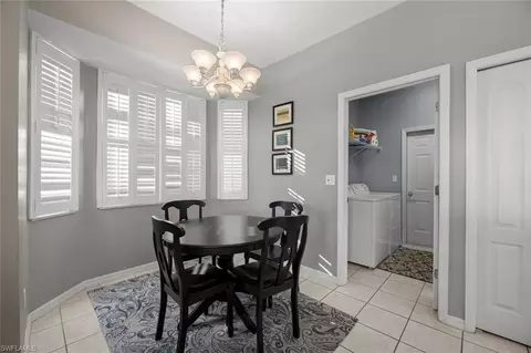21643 Berwhich Run, Estero, FL 33928 photo 22