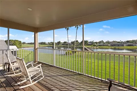 21643 Berwhich Run, Estero, FL 33928 photo 33