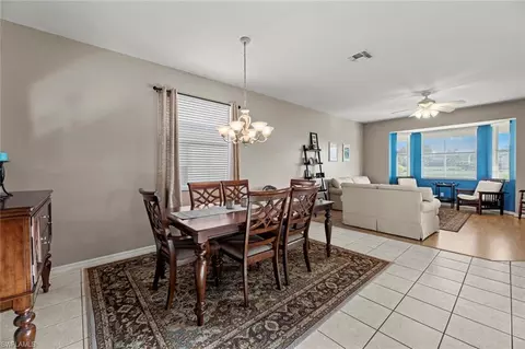 21643 Berwhich Run, Estero, FL 33928 photo 5
