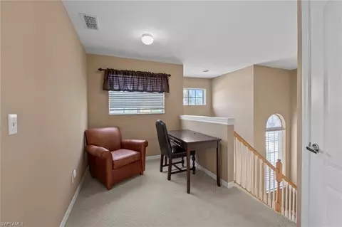 21643 Berwhich Run, Estero, FL 33928 photo 24