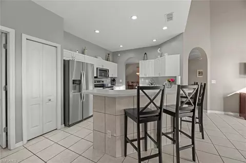 21643 Berwhich Run, Estero, FL 33928 photo 17