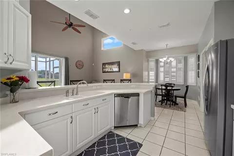 21643 Berwhich Run, Estero, FL 33928 photo 19