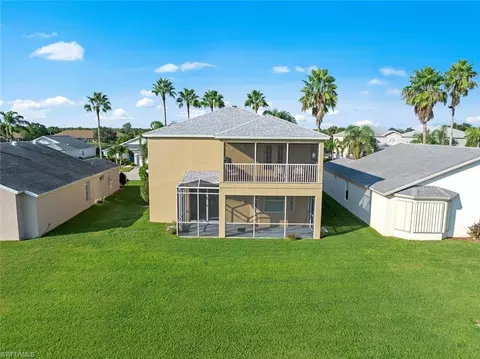 21643 Berwhich Run, Estero, FL 33928 photo 35