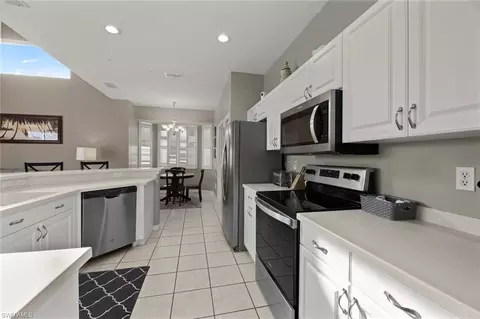 21643 Berwhich Run, Estero, FL 33928 photo 20