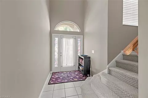 21643 Berwhich Run, Estero, FL 33928 photo 3